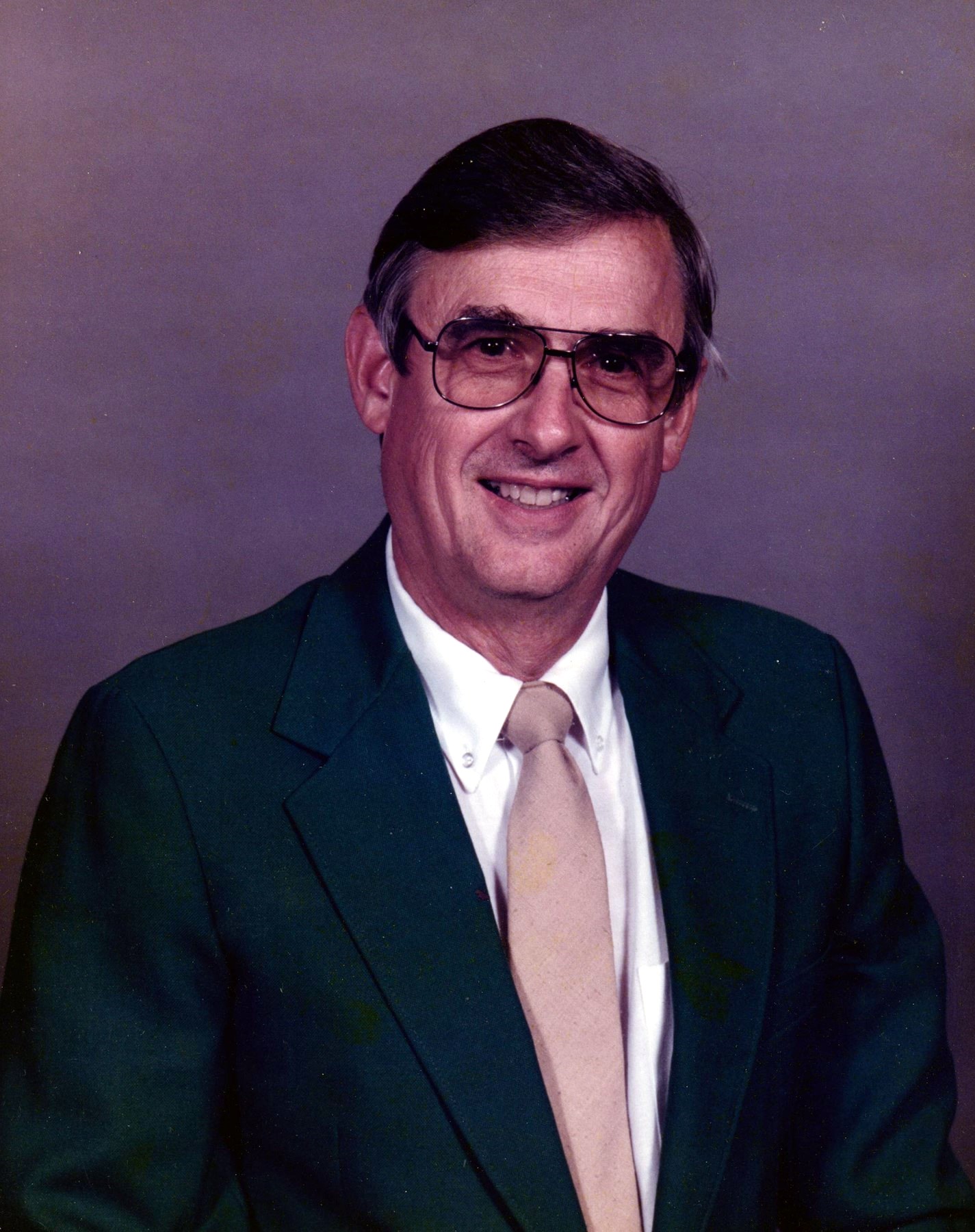 Garland Williams Obituary Lynchburg, VA