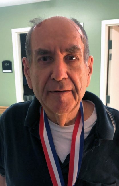 Obituary of Jack Stancato Sr.