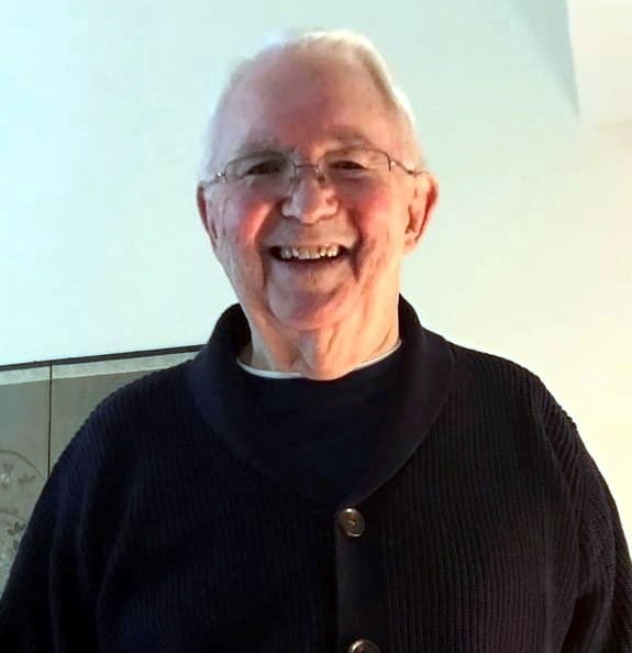 Obituary of Robert L Schmidt