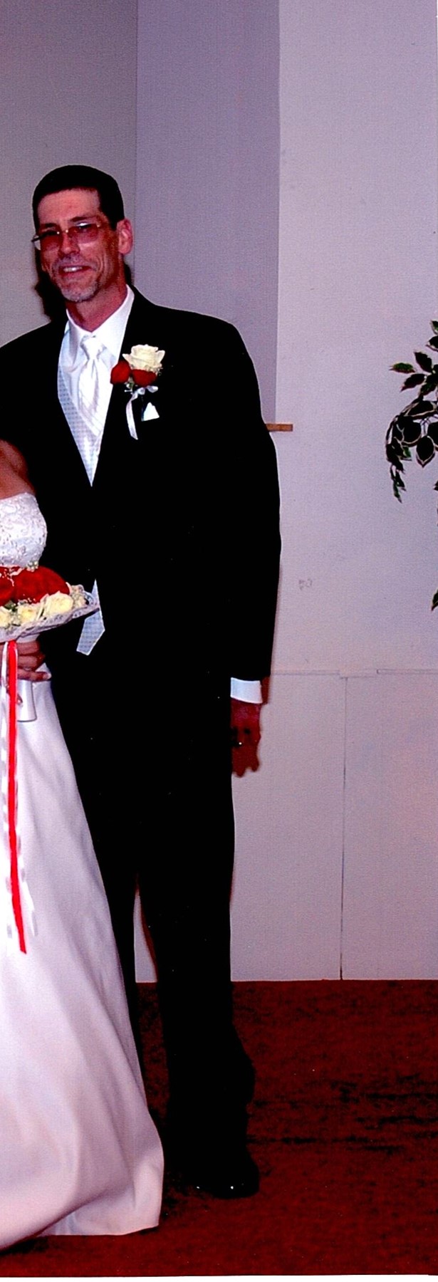 Obituary of Eric Arthur Schmelling