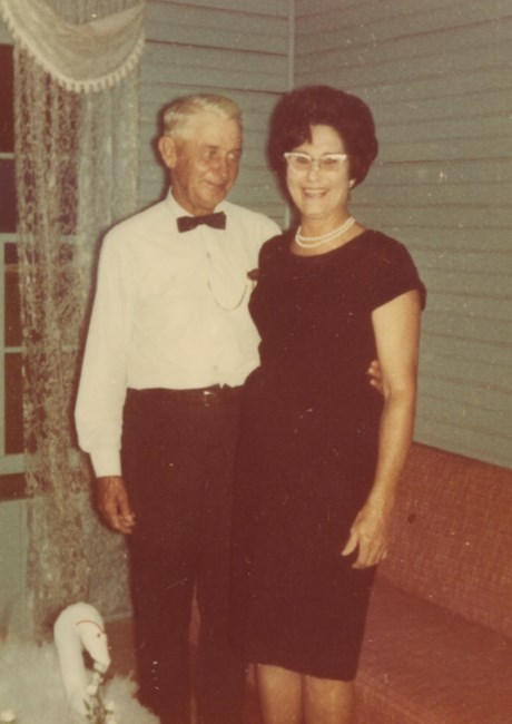 Clara Shibla Obituary Columbia Ms 163 likes · 8 talking about this · 587 were here. dignity memorial