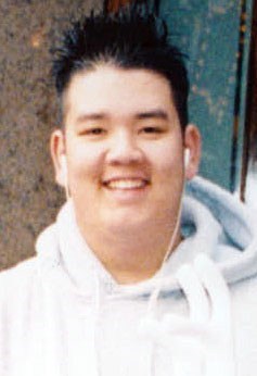 Obituary of Thuan Cao Minh Nguyen