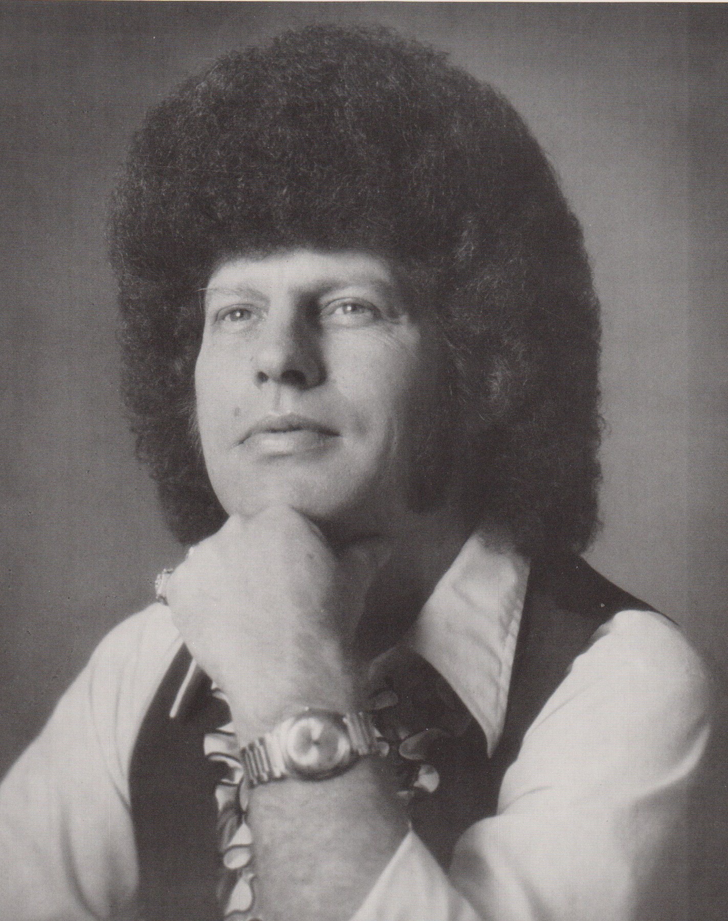 Obituary of Gene A. Pike Sr.