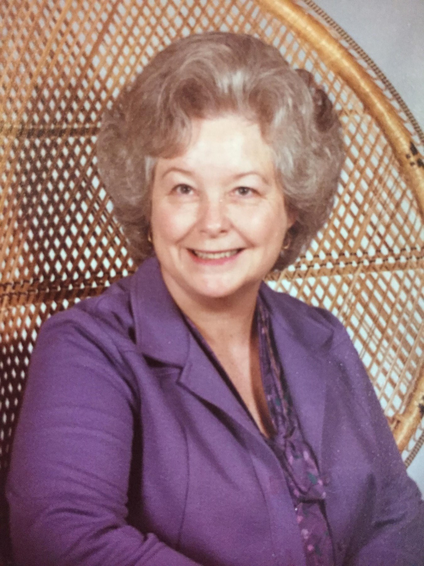 Shirley And Stout Funeral Home Obituaries - 04plfqp