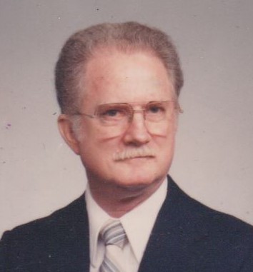 Obituary of John Samuel Tobias