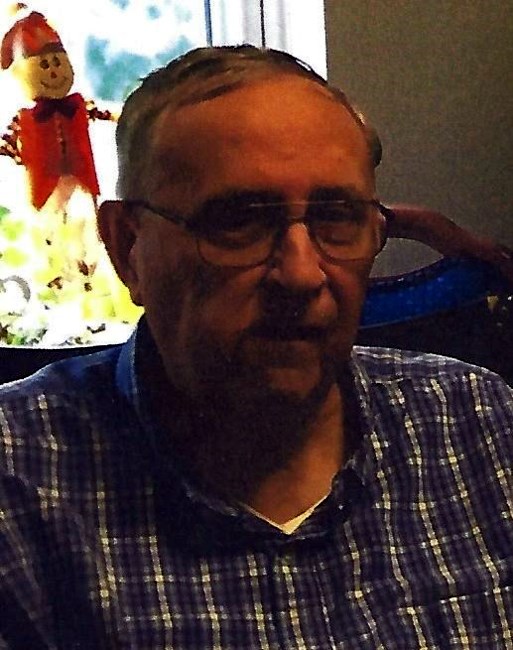 Obituary of Norbert H Wieczorkowski