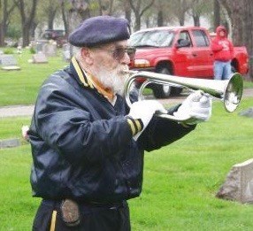 Obituary of Robert Charles Lore