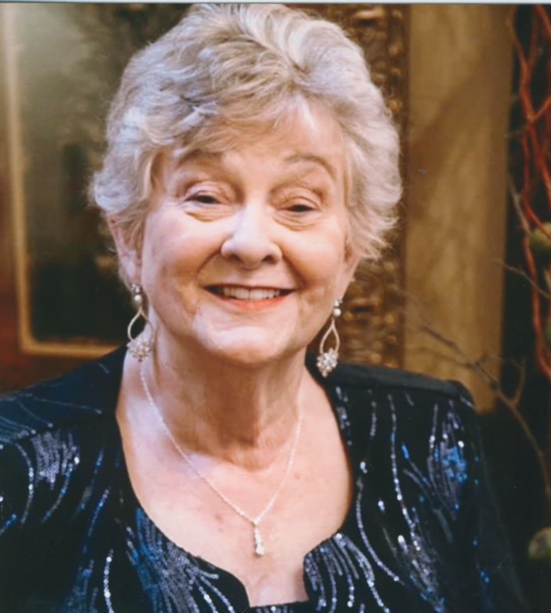 Obituary of Tommie Rafidi