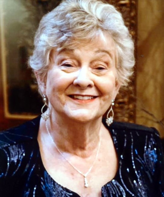 Obituario de Tommie Rafidi