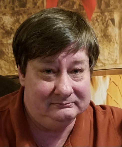 Obituario de Charles William Bohannan Jr.