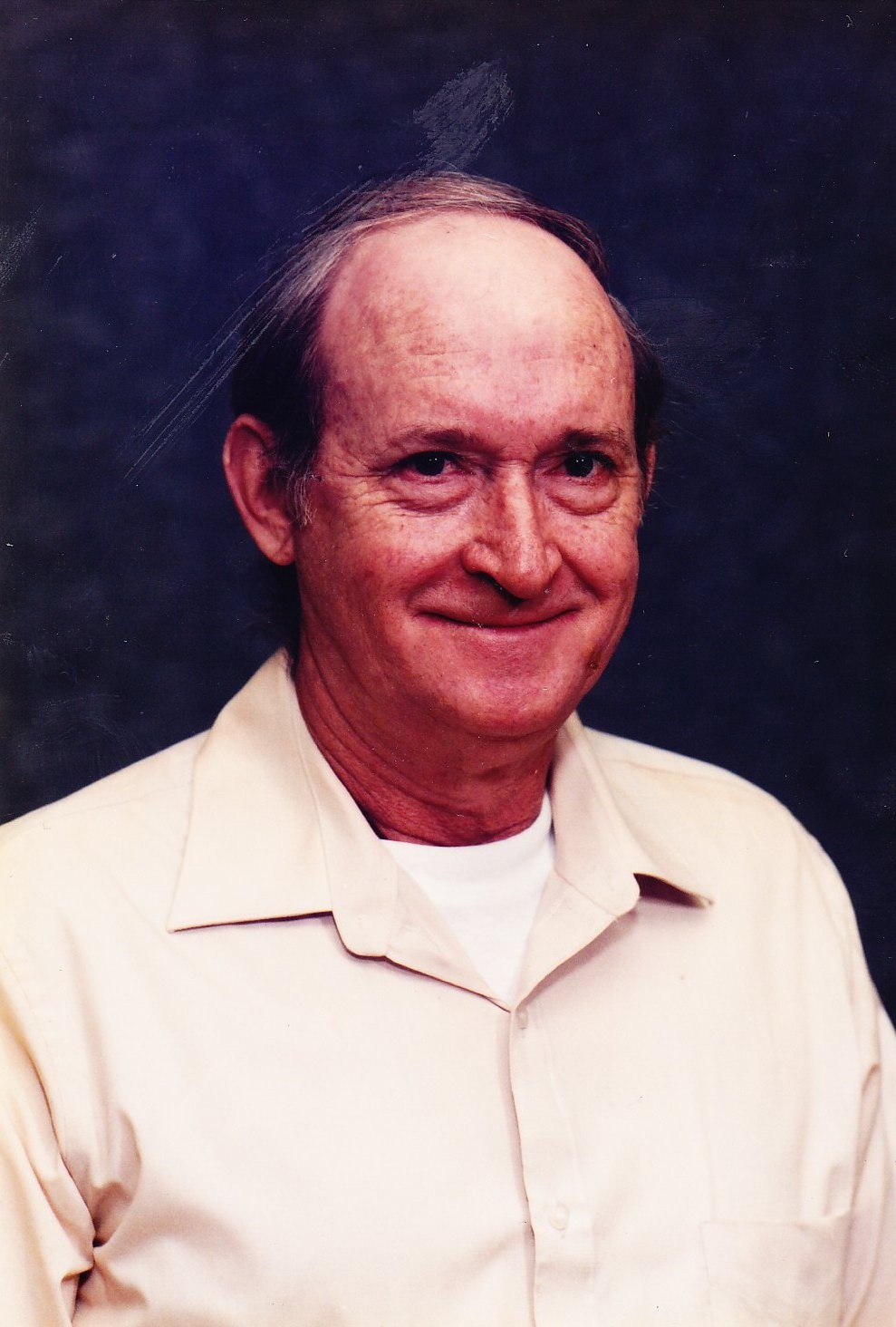 Bobby Spinks Obituary Shreveport, LA