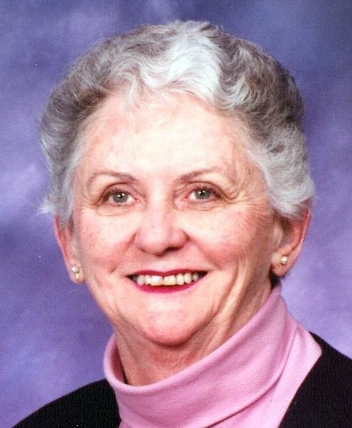 Marianne Bright Obituary Timonium, MD