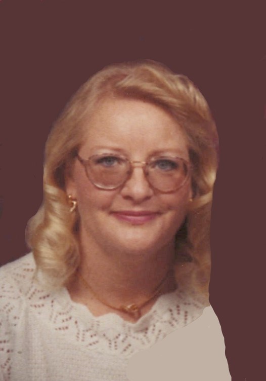 Mary L. (Baker) Greenfield Obituary Wichita, KS