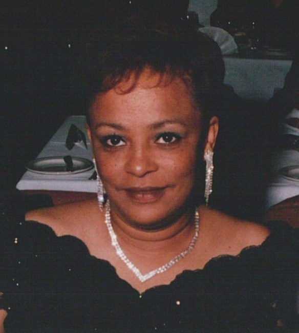 Obituary of Catherine Pearl (Flanagan) Robbins