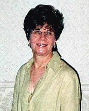 obituary image