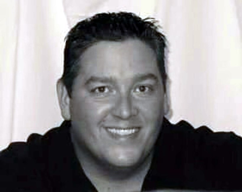 Obituary of Robert Keith Prewitt