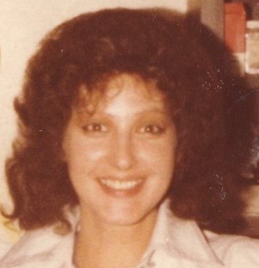 Avis de décès de Sandra Stevens Darnell