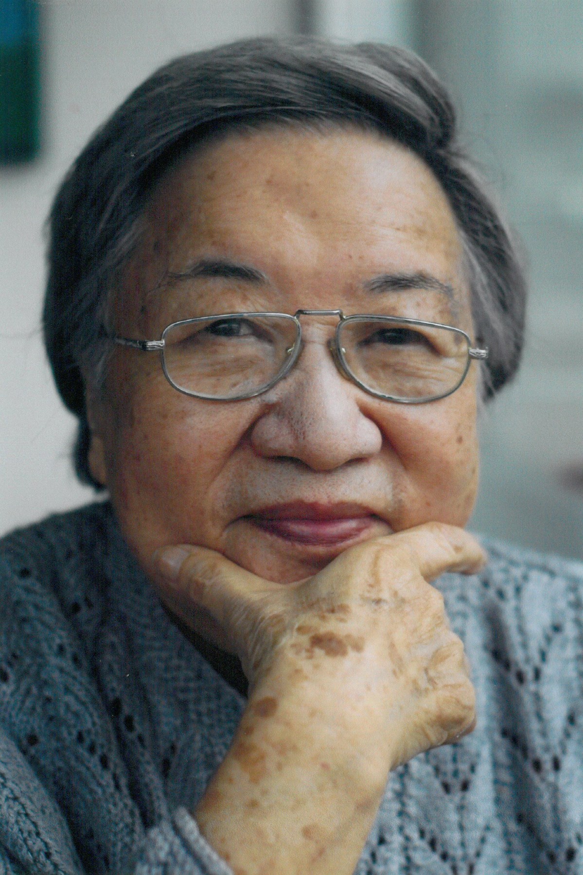 Obituary of Mrs. Linda Ling Un Waung