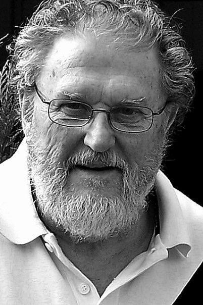 Obituary of Jerry Leon Fraley Sr.