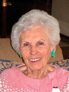 Obituary of Carolee D. Atha