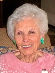 Obituary of Carolee D. Atha