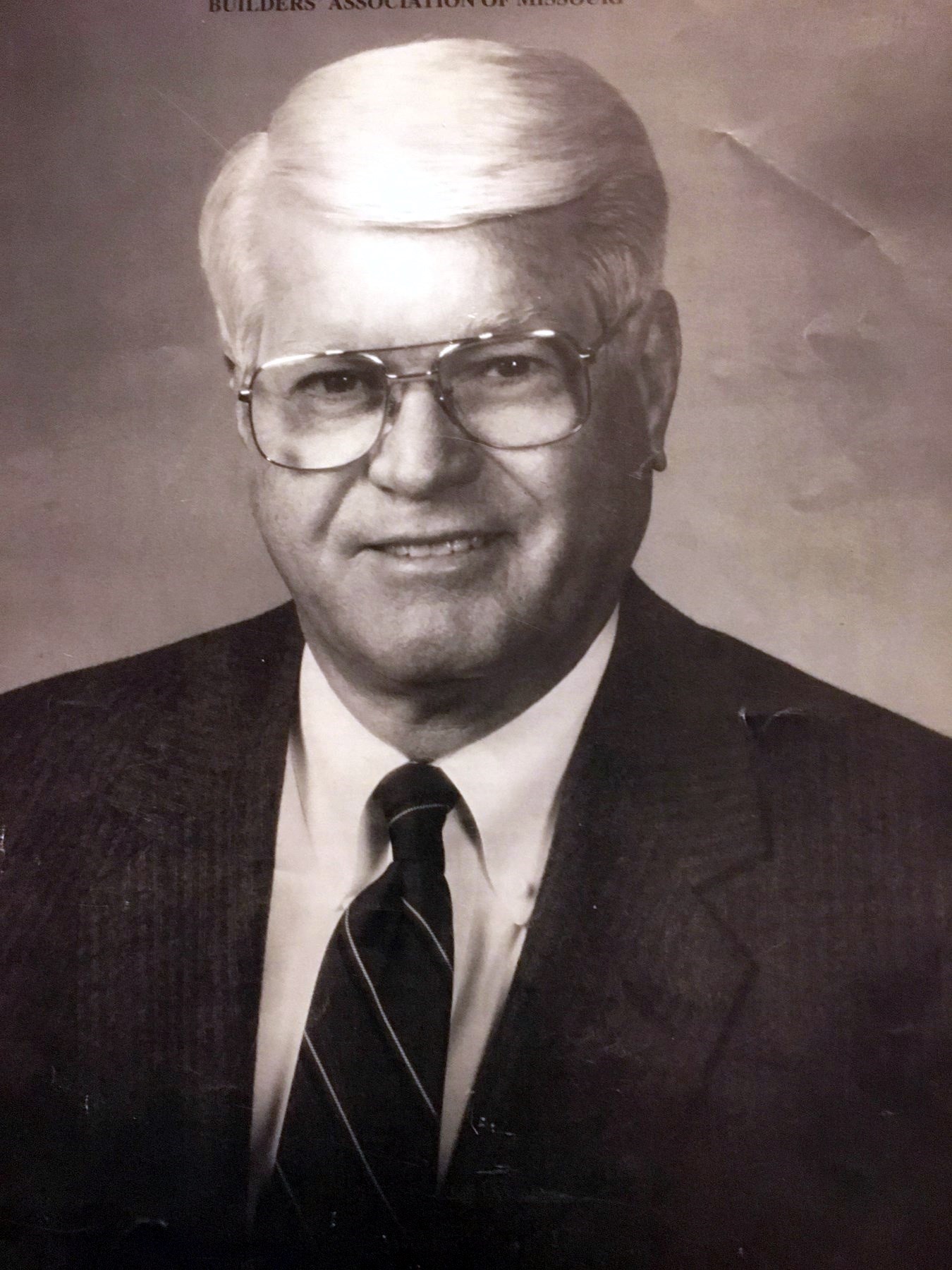 [Letter3 5] Kankakee Journal Obituaries - vyc8ey0