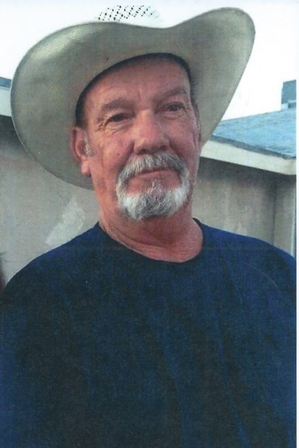 Obituary of Lonnie Gene Swartz