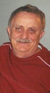 Obituary of Albert "Al" Frank Bisci