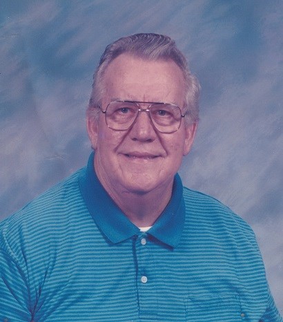 Obituary of Oliver Herman Dover Jr.