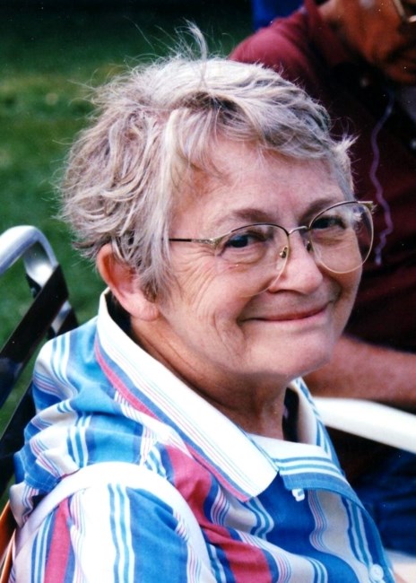 Obituary of Mary Lynn Lynn Cheatham