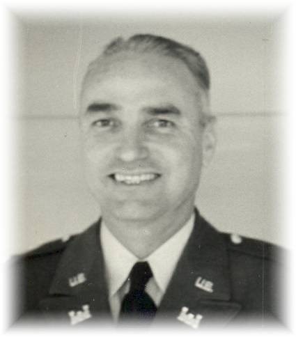 Obituary of John Pratt Mason