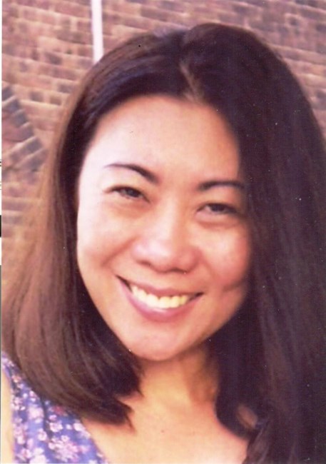 Avis de décès de Hanh Pd: Quảng Nguyện Thuy Pham