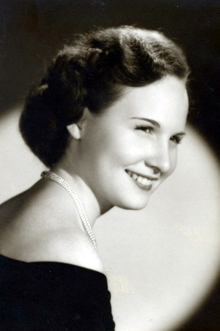 Obituario de Phyllis S. Czop