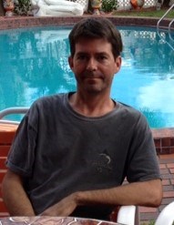 Obituary of Michael S. Miller