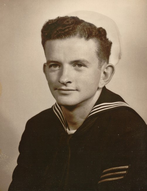 obituary image