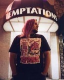 Obituary of Zachary Patrick Henderson