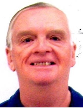 Obituary of Arthur S. Ferguson