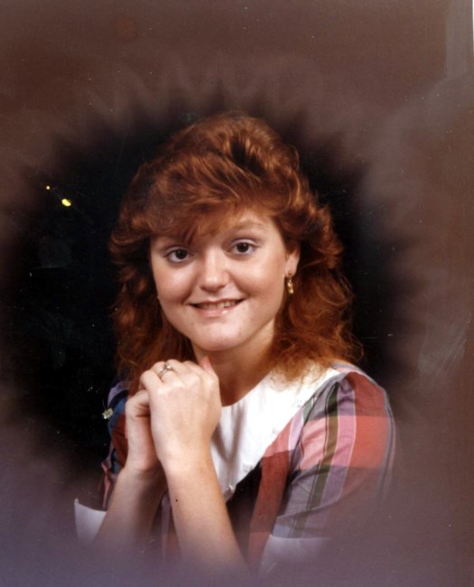 Obituary of Sylvia Elaine Vann-Bowden