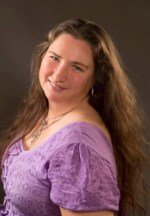 JoAnne Howard