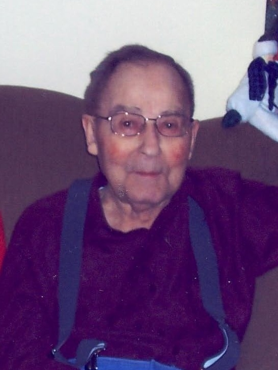 Carl Bob Robert Blank Jr Obituary Portland OR