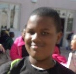 Obituary of Jason Charles Anderson