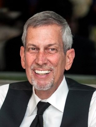 Obituary of Richard Dick "Dick" Strom