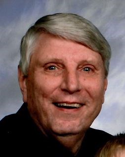 Obituary of Walter Thomas Downing, III