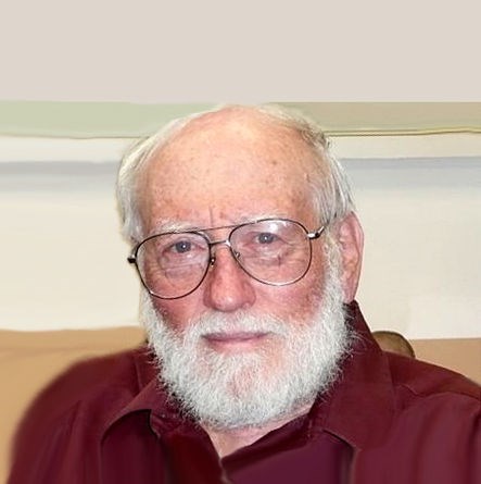 Obituary of Ward Cheney