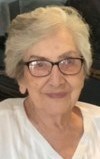 Obituary of Loette G Anderson