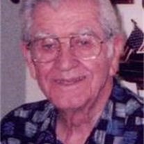 Obituary of Samuel Lee Harrell