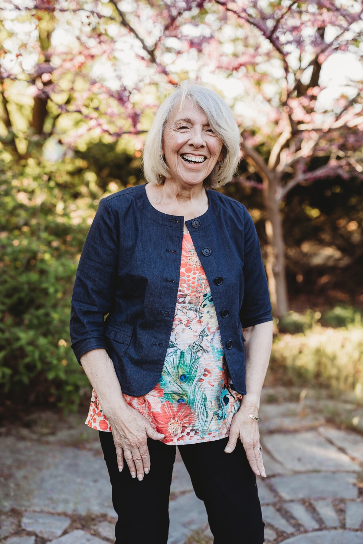 Obituary of Barbara Lee Bradley