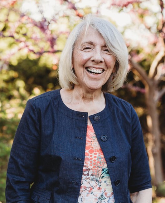 Obituary of Barbara Lee Bradley