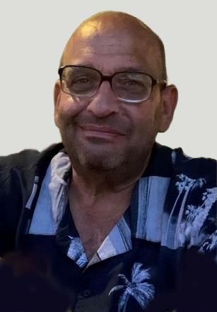 Obituary of Salvatore J. Barbato