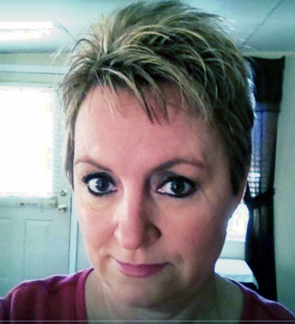 Obituary of Juanita M Eller